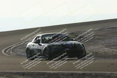 media/Feb-22-2025-CalClub SCCA (Sat) [[57201885c5]]/Group Five/Group 5b/